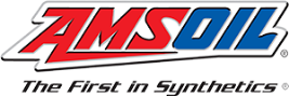 AMSOIL