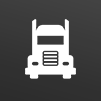 diesel repair icon