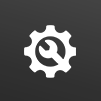 preventative maintenance icon